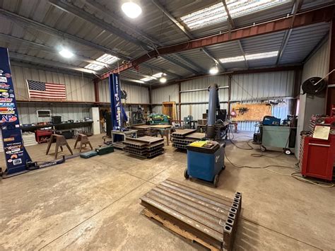 metal fabricator murrieta ca|TOP 10 BEST Metal Fabricator in Murrieta, CA .